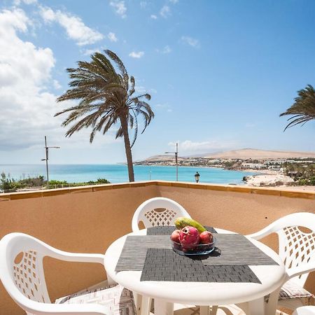 Home2Book Sea Front El Granillo, Beach & Wifi กอสตากาลมา ภายนอก รูปภาพ